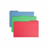 Tidal MP Copy Paper, 92 Brightness, 20lb, 11 x 17, White, 500 Sheets/Ream