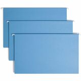 Tidal MP Copy Paper, 92 Brightness, 20lb, 11 x 17, White, 500 Sheets/Ream