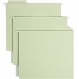 Tidal MP Copy Paper, 92 Brightness, 20lb, 11 x 17, White, 500 Sheets/Ream