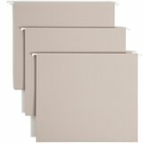 Tidal MP Copy Paper, 92 Brightness, 20lb, 11 x 17, White, 500 Sheets/Ream