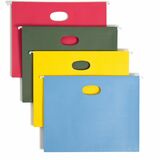 Tidal MP Copy Paper, 92 Brightness, 20lb, 11 x 17, White, 500 Sheets/Ream