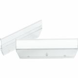 Tidal MP Copy Paper, 92 Brightness, 20lb, 11 x 17, White, 500 Sheets/Ream