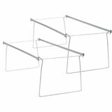 Tidal MP Copy Paper, 92 Brightness, 20lb, 11 x 17, White, 500 Sheets/Ream