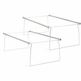 Tidal MP Copy Paper, 92 Brightness, 20lb, 11 x 17, White, 500 Sheets/Ream
