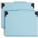 Tidal MP Copy Paper, 92 Brightness, 20lb, 11 x 17, White, 500 Sheets/Ream