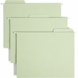 Tidal MP Copy Paper, 92 Brightness, 20lb, 11 x 17, White, 500 Sheets/Ream