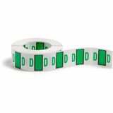 Tidal MP Copy Paper, 92 Brightness, 20lb, 11 x 17, White, 500 Sheets/Ream