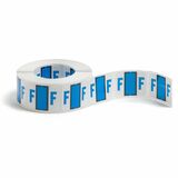 Tidal MP Copy Paper, 92 Brightness, 20lb, 11 x 17, White, 500 Sheets/Ream