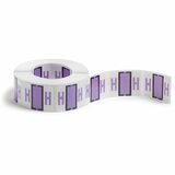 Tidal MP Copy Paper, 92 Brightness, 20lb, 11 x 17, White, 500 Sheets/Ream