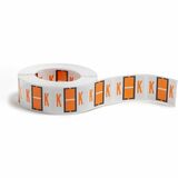 Tidal MP Copy Paper, 92 Brightness, 20lb, 11 x 17, White, 500 Sheets/Ream