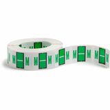 Tidal MP Copy Paper, 92 Brightness, 20lb, 11 x 17, White, 500 Sheets/Ream