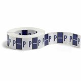 Tidal MP Copy Paper, 92 Brightness, 20lb, 11 x 17, White, 500 Sheets/Ream