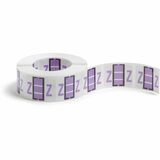 Tidal MP Copy Paper, 92 Brightness, 20lb, 11 x 17, White, 500 Sheets/Ream