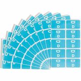 Tidal MP Copy Paper, 92 Brightness, 20lb, 11 x 17, White, 500 Sheets/Ream
