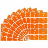 Tidal MP Copy Paper, 92 Brightness, 20lb, 11 x 17, White, 500 Sheets/Ream
