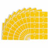 Tidal MP Copy Paper, 92 Brightness, 20lb, 11 x 17, White, 500 Sheets/Ream