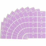 Tidal MP Copy Paper, 92 Brightness, 20lb, 11 x 17, White, 500 Sheets/Ream