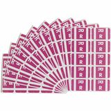 Tidal MP Copy Paper, 92 Brightness, 20lb, 11 x 17, White, 500 Sheets/Ream