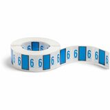 Tidal MP Copy Paper, 92 Brightness, 20lb, 11 x 17, White, 500 Sheets/Ream