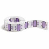 Tidal MP Copy Paper, 92 Brightness, 20lb, 11 x 17, White, 500 Sheets/Ream