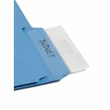 Tidal MP Copy Paper, 92 Brightness, 20lb, 11 x 17, White, 500 Sheets/Ream
