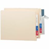 Tidal MP Copy Paper, 92 Brightness, 20lb, 11 x 17, White, 500 Sheets/Ream