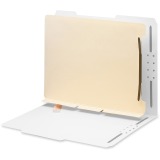 Tidal MP Copy Paper, 92 Brightness, 20lb, 11 x 17, White, 500 Sheets/Ream