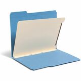 Tidal MP Copy Paper, 92 Brightness, 20lb, 11 x 17, White, 500 Sheets/Ream