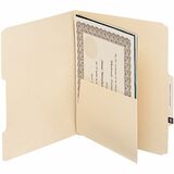 Tidal MP Copy Paper, 92 Brightness, 20lb, 11 x 17, White, 500 Sheets/Ream
