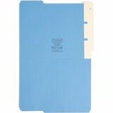 Tidal MP Copy Paper, 92 Brightness, 20lb, 11 x 17, White, 500 Sheets/Ream