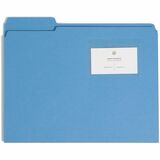 Tidal MP Copy Paper, 92 Brightness, 20lb, 11 x 17, White, 500 Sheets/Ream