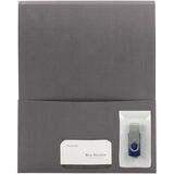 Tidal MP Copy Paper, 92 Brightness, 20lb, 11 x 17, White, 500 Sheets/Ream