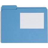 Tidal MP Copy Paper, 92 Brightness, 20lb, 11 x 17, White, 500 Sheets/Ream