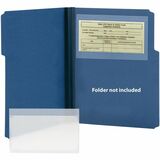 Tidal MP Copy Paper, 92 Brightness, 20lb, 11 x 17, White, 500 Sheets/Ream