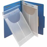 Tidal MP Copy Paper, 92 Brightness, 20lb, 11 x 17, White, 500 Sheets/Ream