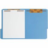 Tidal MP Copy Paper, 92 Brightness, 20lb, 11 x 17, White, 500 Sheets/Ream