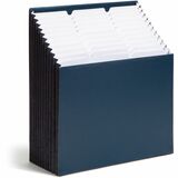 Tidal MP Copy Paper, 92 Brightness, 20lb, 11 x 17, White, 500 Sheets/Ream
