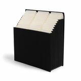 Tidal MP Copy Paper, 92 Brightness, 20lb, 11 x 17, White, 500 Sheets/Ream
