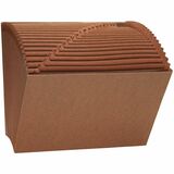 Tidal MP Copy Paper, 92 Brightness, 20lb, 11 x 17, White, 500 Sheets/Ream