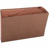 Tidal MP Copy Paper, 92 Brightness, 20lb, 11 x 17, White, 500 Sheets/Ream