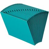 Tidal MP Copy Paper, 92 Brightness, 20lb, 11 x 17, White, 500 Sheets/Ream