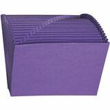 Tidal MP Copy Paper, 92 Brightness, 20lb, 11 x 17, White, 500 Sheets/Ream