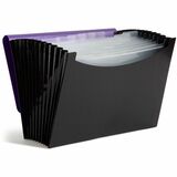Tidal MP Copy Paper, 92 Brightness, 20lb, 11 x 17, White, 500 Sheets/Ream