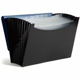 Tidal MP Copy Paper, 92 Brightness, 20lb, 11 x 17, White, 500 Sheets/Ream