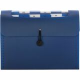 Tidal MP Copy Paper, 92 Brightness, 20lb, 11 x 17, White, 500 Sheets/Ream