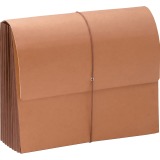 Tidal MP Copy Paper, 92 Brightness, 20lb, 11 x 17, White, 500 Sheets/Ream