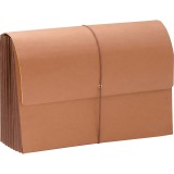Tidal MP Copy Paper, 92 Brightness, 20lb, 11 x 17, White, 500 Sheets/Ream