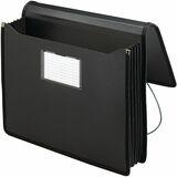 Tidal MP Copy Paper, 92 Brightness, 20lb, 11 x 17, White, 500 Sheets/Ream