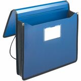 Tidal MP Copy Paper, 92 Brightness, 20lb, 11 x 17, White, 500 Sheets/Ream