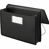 Tidal MP Copy Paper, 92 Brightness, 20lb, 11 x 17, White, 500 Sheets/Ream